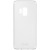 Фото товара Чохол Samsung S9 EF-QG960TTEGRU Clear Cover Transparent