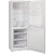 Фото товара Холодильник Indesit IBS 16 AA (UA)