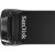 Фото товара Flash Drive Sandisk Ultra Fit 16GB (SDCZ430-016G-G46)