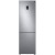 Фото товара Холодильник Samsung RB34N52A0SA/UA