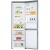 Фото товара Холодильник Samsung RB34N52A0SA/UA