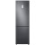 Фото товара Холодильник Samsung RB34N5440B1/UA