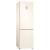 Фото товара Холодильник Samsung RB34N5440EF/UA