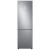 Фото товара Холодильник Samsung RB34N5440SA/UA