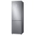 Фото товара Холодильник Samsung RB34N5440SA/UA