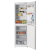 Фото товара Холодильник Atlant ХМ-4723-100