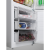 Фото товара Холодильник Atlant ХМ-4721-101