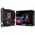 Фото товара Материнська плата Asus B360-G Gaming (s1151, Intel B360) mATX