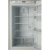 Фото товара Холодильник Atlant XM 4425-100 N