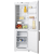 Фото товара Холодильник Atlant XM 4421-100 N