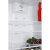 Фото товара Холодильник Atlant XM 4421-100 N