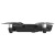 Фото товара Квадрокоптер Wingsland S6 GPS 4K Pocket Drone-2 Batteries Pack Black