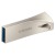 Фото товара Flash Drive Samsung Bar Plus 128GB (MUF-128BE3/APC) Silver 