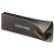 Фото товара Flash Drive Samsung Bar Plus 128GB (MUF-128BE4/APC) Black