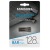 Фото товара Flash Drive Samsung Bar Plus 128GB (MUF-128BE4/APC) Black