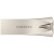 Фото товара Flash Drive Samsung Bar Plus 32GB (MUF-32BE3/APC) Silver 