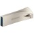 Фото товара Flash Drive Samsung Bar Plus 64GB (MUF-64BE3/APC) Silver 
