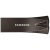 Фото товара Flash Drive Samsung Bar Plus 64GB (MUF-64BE4/APC) Black