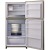 Фото товара Холодильник Sharp SJ-XG640MBK