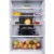 Фото товара Холодильник Sharp SJ-XG640MBK