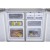 Фото товара Холодильник Sharp SJEX820FBE