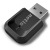 Фото товара Бездротовий USB-адаптер Netis WF2123 300Mb Wireless N USB Adapter