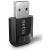 Фото товара Бездротовий USB-адаптер Netis WF2123 300Mb Wireless N USB Adapter