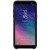 Фото товара Чохол Samsung A6 2018/A600 - Dual Layer Cover Black