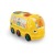 Фото товара Шкільний автобус Сідні WOW Toys