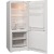 Фото товара Холодильник Indesit IBS 15 AA