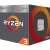 Фото товара Процесор AMD Ryzen 3 2200G YD2200C5FBBOX (sAM4, 3.5GHz) Box