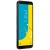 Фото товара Смартфон Samsung SM-J600F Galaxy J6 Duos ZKD Black