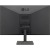 Фото товара Монітор 21.5" LG 22MK430H-B