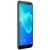 Фото товара Смартфон Huawei Y5 2018 Blue