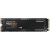 Фото товара SSD накопичувач Samsung 970 EVO 1TB NVMe M.2 TLC (MZ-V7E1T0BW)