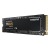 Фото товара SSD накопичувач Samsung 970 EVO 1TB NVMe M.2 TLC (MZ-V7E1T0BW)