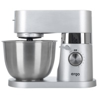 Купить Кухонная машина ERGO KM-1555 - KM-1555