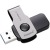 Фото товара Flash Drive Kingston DataTraveler Swivl 16GB (DTSWIVL/16GB)