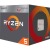 Фото товара Процесор AMD Ryzen 5 2400G YD2400C5FBBOX (sAM4, 3.9GHz) Box