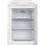 Фото товара Холодильник Sharp SJ-BA10IMXJ1-UA