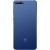 Фото товара Смартфон Huawei Y6 2018 Dual Sim Blue