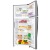 Фото товара Холодильник LG GN-H702HMHZ