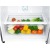 Фото товара Холодильник LG GN-H702HMHZ