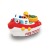 Фото товара Пожежний човен Фелікс WOW Toys