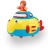 Фото товара Підводний човен Санні WOW Toys