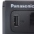 Фото товара Мікросистема Panasonic SC-PM250EE-K