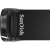 Фото товара Flash Drive Sandisk Ultra Fit 64GB (SDCZ430-064G-G46)