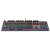 Фото товара Клавіатура Trust GXT 865 Asta mechanical keyboard