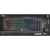 Фото товара Клавіатура Trust GXT 890 Cada RGB Mechanical keyboard RU