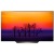 Фото товара OLED-телевізор LG OLED55B8PLA